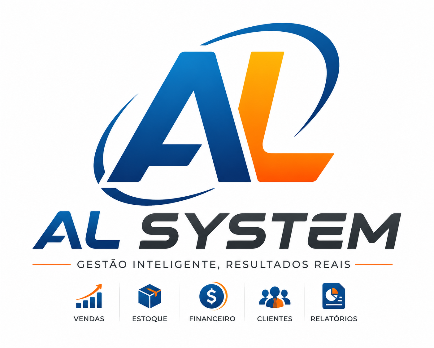 AL System